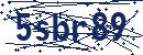 Code aus dem Bild eingeben