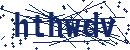 Code aus dem Bild eingeben