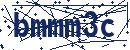 Code aus dem Bild eingeben