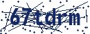 Code aus dem Bild eingeben