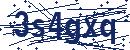 Code aus dem Bild eingeben