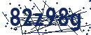 Code aus dem Bild eingeben