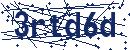 Code aus dem Bild eingeben