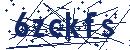 Code aus dem Bild eingeben