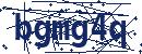 Code aus dem Bild eingeben