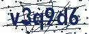 Code aus dem Bild eingeben