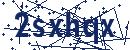 Code aus dem Bild eingeben