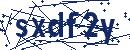Code aus dem Bild eingeben