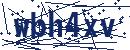 Code aus dem Bild eingeben