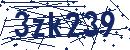 Code aus dem Bild eingeben
