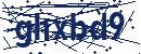 Code aus dem Bild eingeben