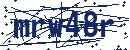 Code aus dem Bild eingeben