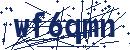 Code aus dem Bild eingeben