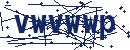Code aus dem Bild eingeben