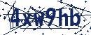 Code aus dem Bild eingeben