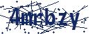 Code aus dem Bild eingeben