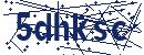 Code aus dem Bild eingeben