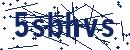 Code aus dem Bild eingeben