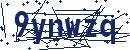 Code aus dem Bild eingeben