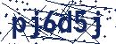 Skriv koden fra billedet