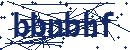 Code aus dem Bild eingeben