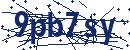 Code aus dem Bild eingeben