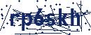 Code aus dem Bild eingeben