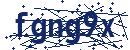 Code aus dem Bild eingeben
