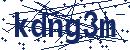 Code aus dem Bild eingeben