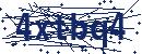 Code aus dem Bild eingeben