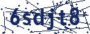 Code aus dem Bild eingeben