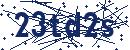 Code aus dem Bild eingeben