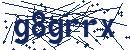 Code aus dem Bild eingeben