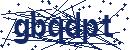 Code aus dem Bild eingeben