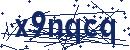 Code aus dem Bild eingeben