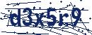 Code aus dem Bild eingeben