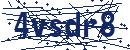 Code aus dem Bild eingeben