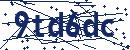 Code aus dem Bild eingeben