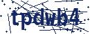 Code aus dem Bild eingeben
