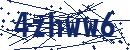 Code aus dem Bild eingeben