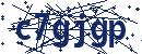 Code aus dem Bild eingeben
