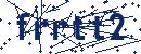 Code aus dem Bild eingeben