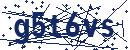 Code aus dem Bild eingeben
