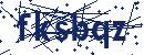 Code aus dem Bild eingeben