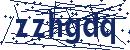 Code aus dem Bild eingeben