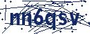 Code aus dem Bild eingeben