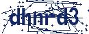 Code aus dem Bild eingeben