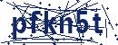 Code aus dem Bild eingeben