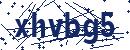 Code aus dem Bild eingeben