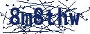 Code aus dem Bild eingeben